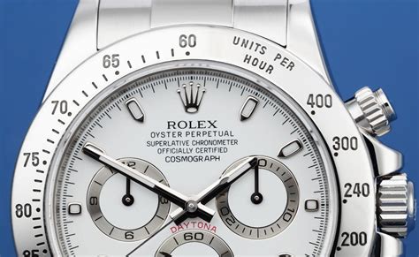 rolex daytona aph dial what years|rolex daytona error dial.